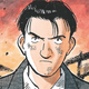 Illustration for article titled The Best Anime And Manga For Beginners